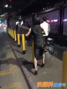 深圳刘先生爆料最新新闻,最新重大新闻事件揭秘 第1张 深圳刘先生爆料最新新闻,最新重大新闻事件揭秘 第1张