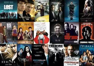 英文电影在线观看,Stream the Latest English Movies Online: Your Ultimate Guide to Online Cinema  第3张