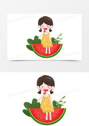 吃瓜漫画合集免费观看,吃瓜漫画合集，笑料横生，欢乐无限  第2张