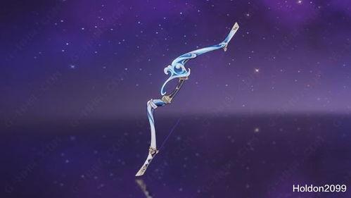 原神须弥爆料实机视频,实机视频揭秘神秘大陆魅力 第3张 原神须弥爆料实机视频,实机视频揭秘神秘大陆魅力 第3张