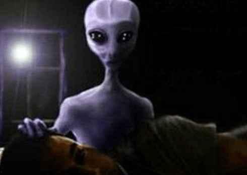 爆料外星人直播视频在线观看,独家直播视频带你直击神秘宇宙来客