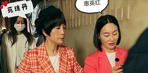 港星爆料搞笑视频合集,搞笑视频合集欢乐无限 第3张 港星爆料搞笑视频合集,搞笑视频合集欢乐无限 第3张