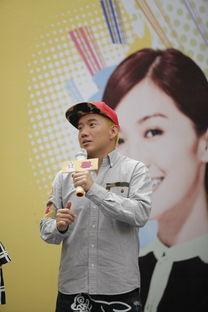 阿sa爆料娱乐圈,那些不为人知的真相与内幕 第3张 阿sa爆料娱乐圈,那些不为人知的真相与内幕 第3张