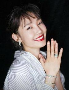 白百何最新爆料,最新爆料引发热议 第2张 白百何最新爆料,最新爆料引发热议 第2张