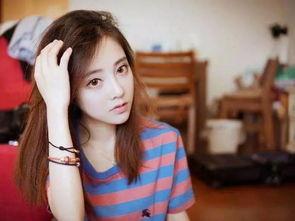 雯姐回归爆料了吗视频,揭秘幕后故事与精彩瞬间  第3张