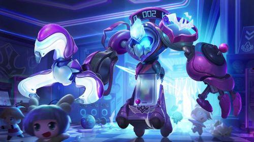 视频爆料皮肤软件免费版,视频爆料带你体验无界限的美妆世界