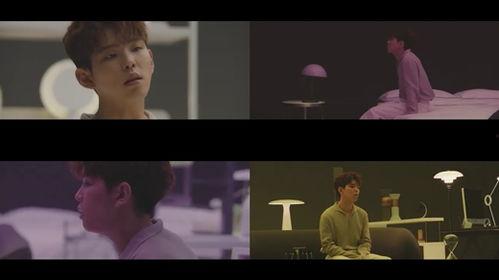 try在线观看,体验try在线观看的精彩世界  第3张